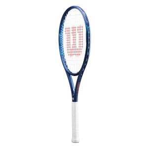 Racchetta da tennis Wilson  Roland Garros Equipe HP 2022