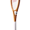 Racchetta da tennis Wilson  Roland Garros Team 102