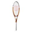 Racchetta da tennis Wilson  Roland Garros Team 102