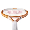 Racchetta da tennis Wilson  Roland Garros Team 102