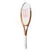 Racchetta da tennis Wilson  Roland Garros Team 102