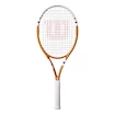 Racchetta da tennis Wilson  Roland Garros Team 102