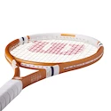 Racchetta da tennis Wilson  Roland Garros Team 102