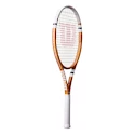 Racchetta da tennis Wilson  Roland Garros Team 102