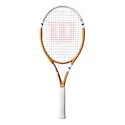 Racchetta da tennis Wilson  Roland Garros Team 102