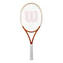 Racchetta da tennis Wilson  Roland Garros Team 102   L3