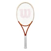 Racchetta da tennis Wilson  Roland Garros Team 102   L4