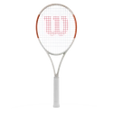 Racchetta da tennis Wilson  Roland Garros Triumph 2022