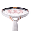 Racchetta da tennis Wilson  Roland Garros Triumph 2023