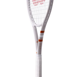 Racchetta da tennis Wilson  Roland Garros Triumph 2023