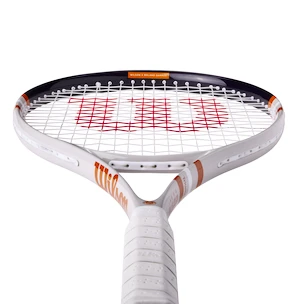 Racchetta da tennis Wilson  Roland Garros Triumph 2023