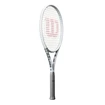 Racchetta da tennis Wilson Shift 300