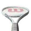 Racchetta da tennis Wilson Shift 300