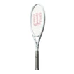 Racchetta da tennis Wilson Shift 300