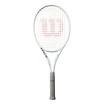 Racchetta da tennis Wilson Shift 300