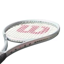 Racchetta da tennis Wilson Shift 300