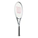 Racchetta da tennis Wilson Shift 300