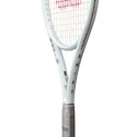 Racchetta da tennis Wilson Shift 300