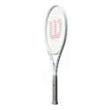 Racchetta da tennis Wilson Shift 300