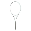 Racchetta da tennis Wilson Shift 300