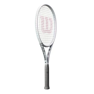 Racchetta da tennis Wilson Shift 300