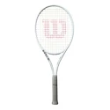 Racchetta da tennis Wilson Shift 315