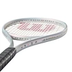 Racchetta da tennis Wilson Shift 99 Pro V1