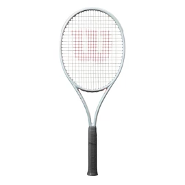 Racchetta da tennis Wilson Shift 99 Pro V1