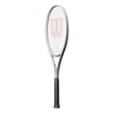 Racchetta da tennis Wilson Shift 99 V1