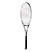 Racchetta da tennis Wilson Shift 99 V1