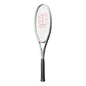 Racchetta da tennis Wilson Shift 99 V1