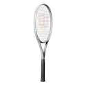 Racchetta da tennis Wilson Shift 99 V1