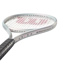 Racchetta da tennis Wilson Shift 99 V1