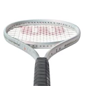 Racchetta da tennis Wilson Shift 99 V1