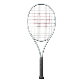 Racchetta da tennis Wilson Shift 99 V1