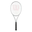 Racchetta da tennis Wilson Shift 99 V1  L3