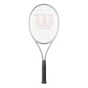 Racchetta da tennis Wilson Shift 99 V1  L3