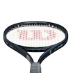 Racchetta da tennis Wilson Shift 99 V1 Roland Garros 2024