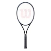 Racchetta da tennis Wilson Shift 99 V1 Roland Garros 2024