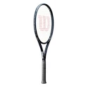 Racchetta da tennis Wilson Shift 99 V1 Roland Garros 2024