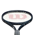 Racchetta da tennis Wilson Shift 99 V1 Roland Garros 2024