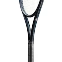 Racchetta da tennis Wilson Shift 99 V1 Roland Garros 2024