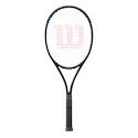 Racchetta da tennis Wilson Shift 99 V1 Roland Garros 2024