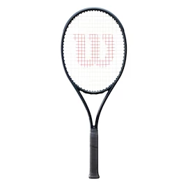 Racchetta da tennis Wilson Shift 99 V1 Roland Garros 2024