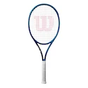 Racchetta da tennis Wilson Shift 99 V1 US Open 2024  L4