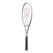 Racchetta da tennis Wilson Shift 99L V1