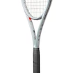 Racchetta da tennis Wilson Shift 99L V1