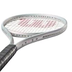 Racchetta da tennis Wilson Shift 99L V1