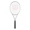 Racchetta da tennis Wilson Shift 99L V1