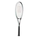 Racchetta da tennis Wilson Shift 99L V1